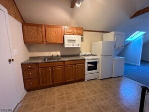 134 S Euclid Ave in Westfield, NJ - Building Photo - Building Photo