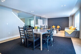 1004 Tourmaline Dr in Kissimmee, FL - Building Photo - Building Photo