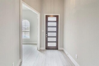 1317 Arrowwood Dr in Krugerville, TX - Building Photo - Building Photo