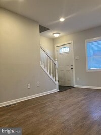 3719 St Margaret St photo'