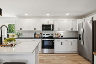 934 Old Rome Pike in Lebanon, TN - Building Photo - Building Photo