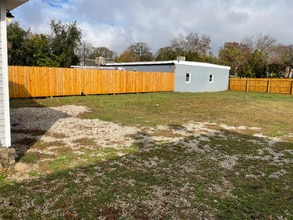 609 S 2nd St in Vineland, NJ - Building Photo - Building Photo