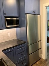 348 Winners Cir in Tryon, NC - Building Photo - Building Photo