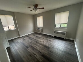 6 Galveston St SW in Washington, DC - Building Photo - Building Photo