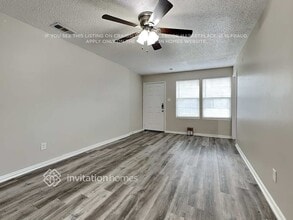 1005 Richard Dr in Garland, TX - Building Photo - Building Photo