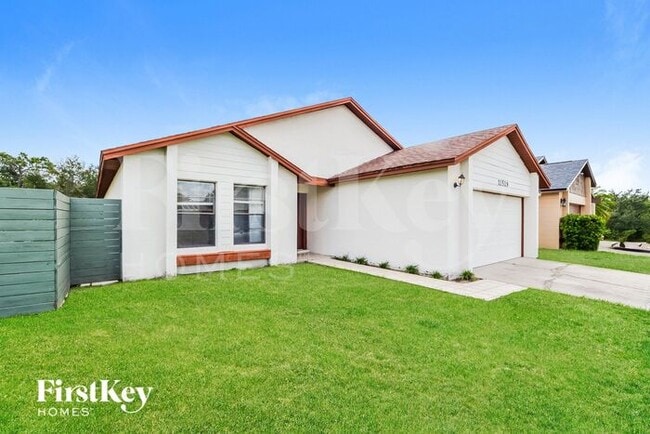 11529 Darlington Dr in Orlando, FL - Building Photo - Building Photo