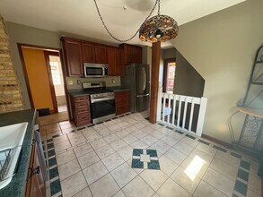 2862 N 52nd St, Unit 2862 in Milwaukee, WI - Foto de edificio - Building Photo