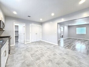 3456 Redondo Blvd in Los Angeles, CA - Building Photo - Building Photo