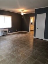 2201 S Park Ave in Sanford, FL - Building Photo - Building Photo