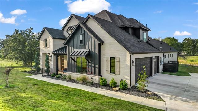 141 Lakeside Dr in Lipan, TX - Building Photo - Building Photo