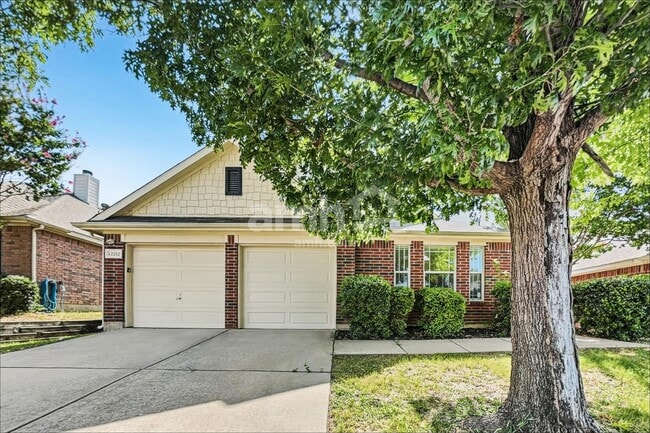 property at 12232 Lamington Dr