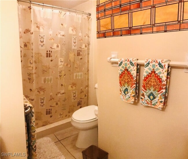 1200 Gulf Shore Blvd N