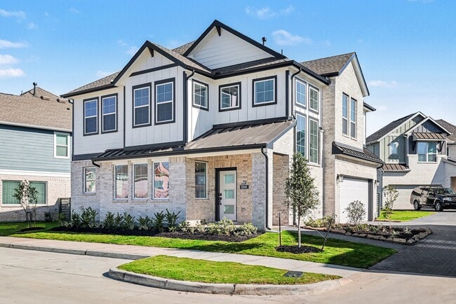 10846 Day Jassamine Wy