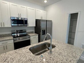 1614 Cumin Dr in Kissimmee, FL - Building Photo - Building Photo