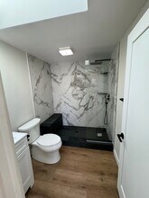 1206 William St, Unit 2 in Corona, CA - Building Photo - Building Photo