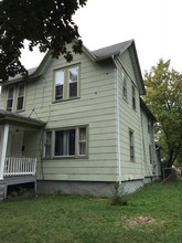 13 Mayberry St in Rochester, NY - Building Photo - Building Photo