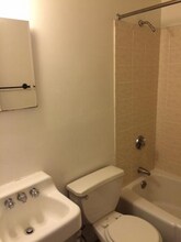 272A Newbury St, Unit 2 in Boston, MA - Building Photo - Building Photo