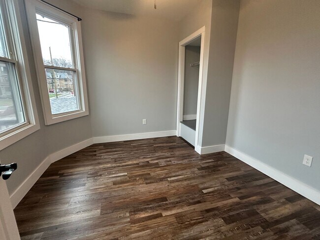 216 Kinsey Ave in Cincinnati, OH - Building Photo - Building Photo