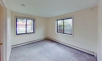 2192 Massachusetts Ave, Unit C3 in Cambridge, MA - Building Photo - Building Photo