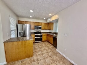 4709 S Falkirk Dr in Murray, UT - Building Photo - Building Photo