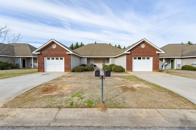 property at 147 Pine Meadows Cir
