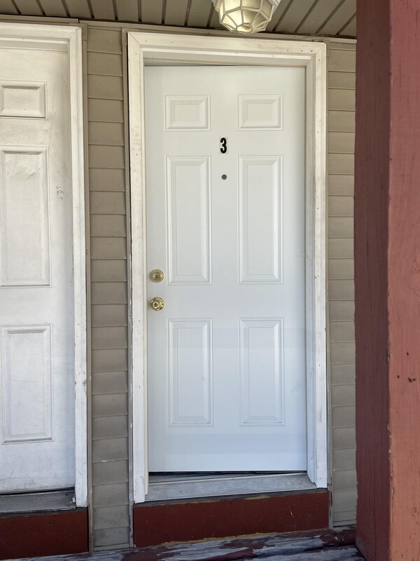 property at 417 N Delaware St