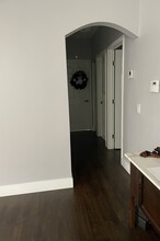 6254 NW 38th Dr in Coral Springs, FL - Building Photo - Building Photo