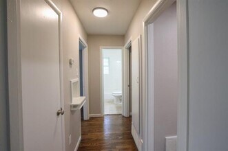 427 Daniel St in Richardson, TX - Building Photo - Building Photo