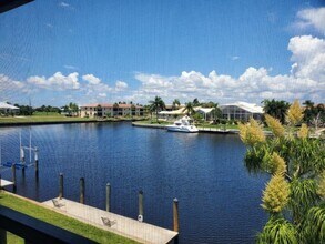 3768 Bal Harbor Blvd in Punta Gorda, FL - Building Photo - Building Photo