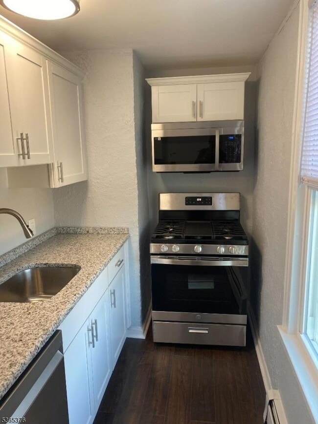 property at 136 Old York Rd
