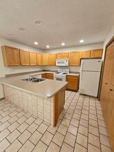 2655 15th St S in La crosse, WI - Building Photo - Building Photo