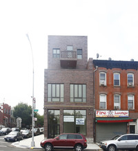 591 3rd Ave in Brooklyn, NY - Building Photo - Building Photo