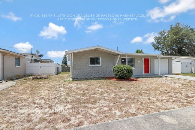 property at 5124 Janice Ln