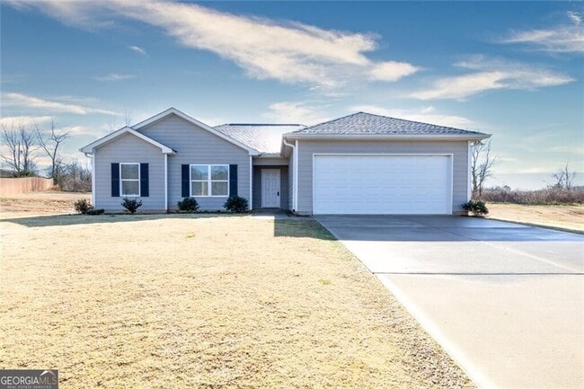 property at 82 Gray Field Ct