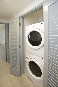 Interior Photo - 905 Wilcox Avenue Apartments in Los Angeles, California