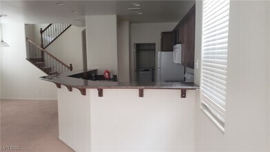 1541 Mt Noble Ct in Henderson, NV - Building Photo - Building Photo