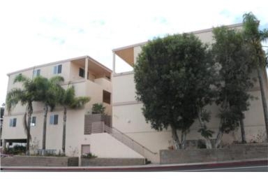 505 Manhattan Beach Blvd in Manhattan Beach, CA - Building Photo