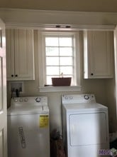 3259 Carlotta St in Baton Rouge, LA - Building Photo - Building Photo