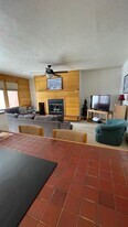 91415 Ryan Gulch Rd in Silverthorne, CO - Building Photo