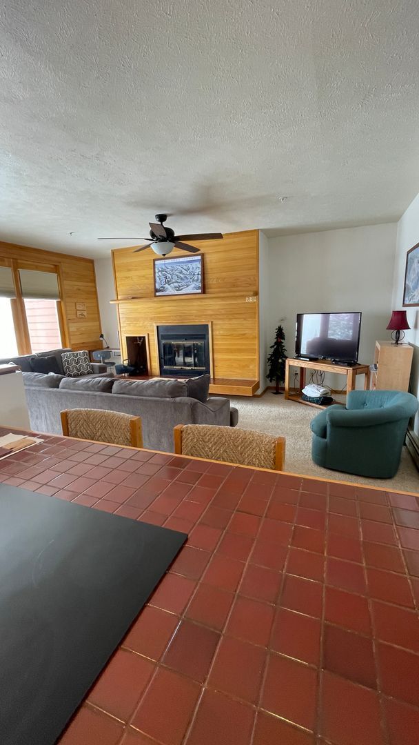property at 91415 Ryan Gulch Rd