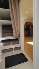 623 Oakdale Ave in Corte Madera, CA - Building Photo - Building Photo