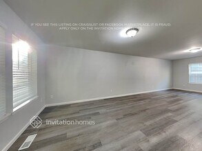 1517 Fir St NE in Olympia, WA - Foto de edificio - Building Photo