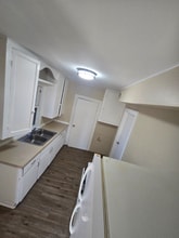 1310 Home Pl, Unit 1 in Rockford, IL - Building Photo - Building Photo