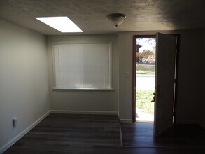 3207 S Fiske St in Spokane, WA - Building Photo - Building Photo