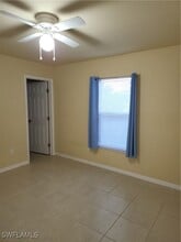 1217 SE 6th St in Cape Coral, FL - Building Photo - Building Photo