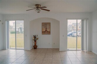 2018 Estancia Cir in Kissimmee, FL - Building Photo - Building Photo