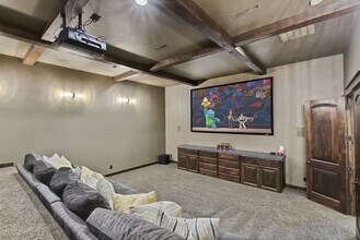 5605 N Morpheus Pl in Meridian, ID - Building Photo - Building Photo