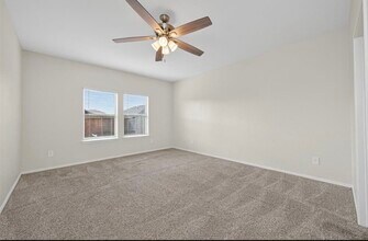 21170 Alder Oaks Dr in New Caney, TX - Building Photo - Building Photo