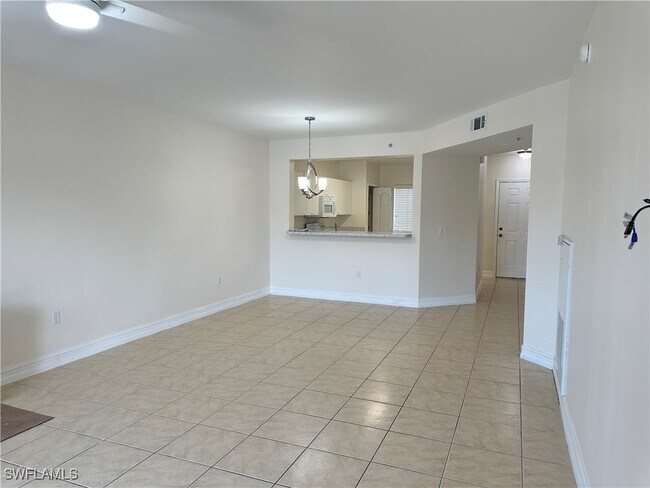 property at 7818 Great Heron Way