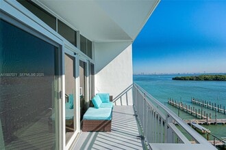 770 NE 69th St in Miami, FL - Building Photo - Building Photo